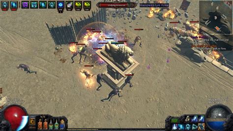 poe deadly rivalry|Deadly Rivalry .